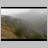 DSCN0579.JPG