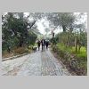 DSCN5731.JPG
