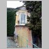 DSCN5733.JPG