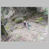 DSCN5741.JPG