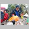 DSCN5744.JPG