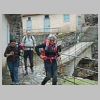 DSCN5755.JPG