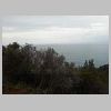 DSCN5758.JPG