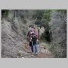 DSCN5759.JPG