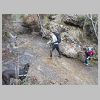 DSCN5760.JPG