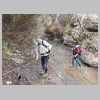 DSCN5761.JPG