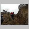 DSCN5763.JPG