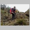 DSCN5764.JPG