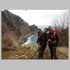 DSCN5765.JPG