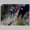 DSCN5769.JPG