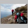 DSCN5771.JPG