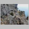 DSCN5772.JPG