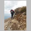 DSCN5773.JPG