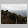 DSCN5775.JPG