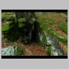 DSCN0645.JPG