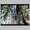 DSCN0650.JPG