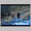 DSCN0661.JPG