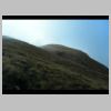 DSCN0663.JPG