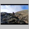 DSCN0670.JPG