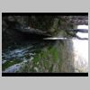 DSCN0687.JPG