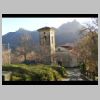 DSCN0688.JPG