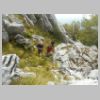 DSCN7732.JPG