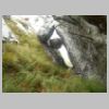 DSCN7744.JPG