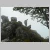 DSCN7759.JPG
