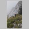 IMG-20180923-WA0040.JPG