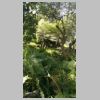 IMG-20180923-WA0047.JPG