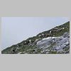 DSCN0068.JPG