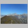 DSCN0493.JPG