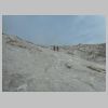 DSCN1077.JPG