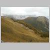 DSCN1084.JPG