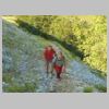 DSCN0652.JPG