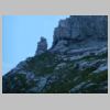 DSCN0657.JPG
