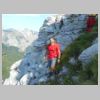 DSCN0674.JPG