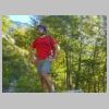 DSCN0718.JPG