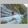 DSCN0703.JPG