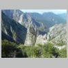 DSCN0705.JPG