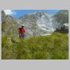 DSCN0708.JPG