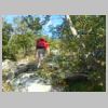 DSCN0876.JPG