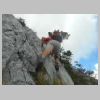 DSCN0888.JPG