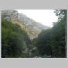 DSCN0929.JPG