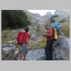 DSCN0935.JPG