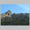 DSCN0939.JPG