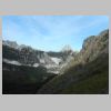 DSCN0943.JPG