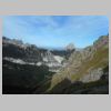 DSCN0952.JPG