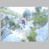 DSCN1731.JPG