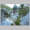 DSCN1732.JPG